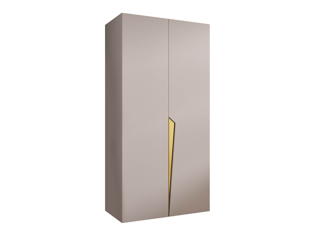 Wardrobe 647014