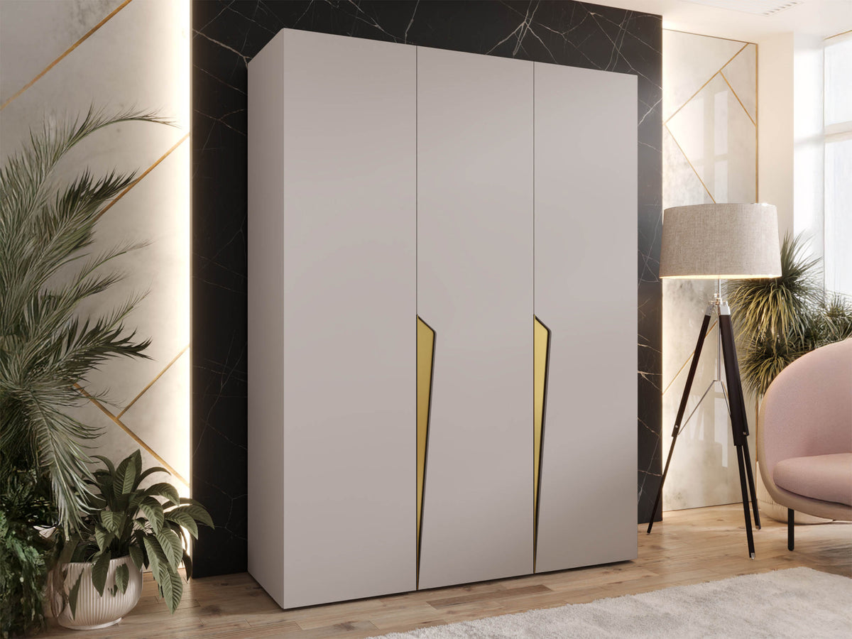 Wardrobe 647177