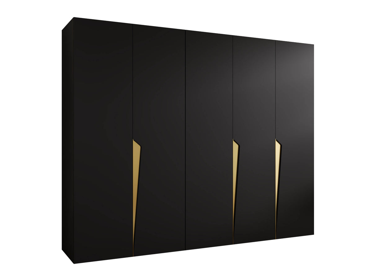 Wardrobe 647240