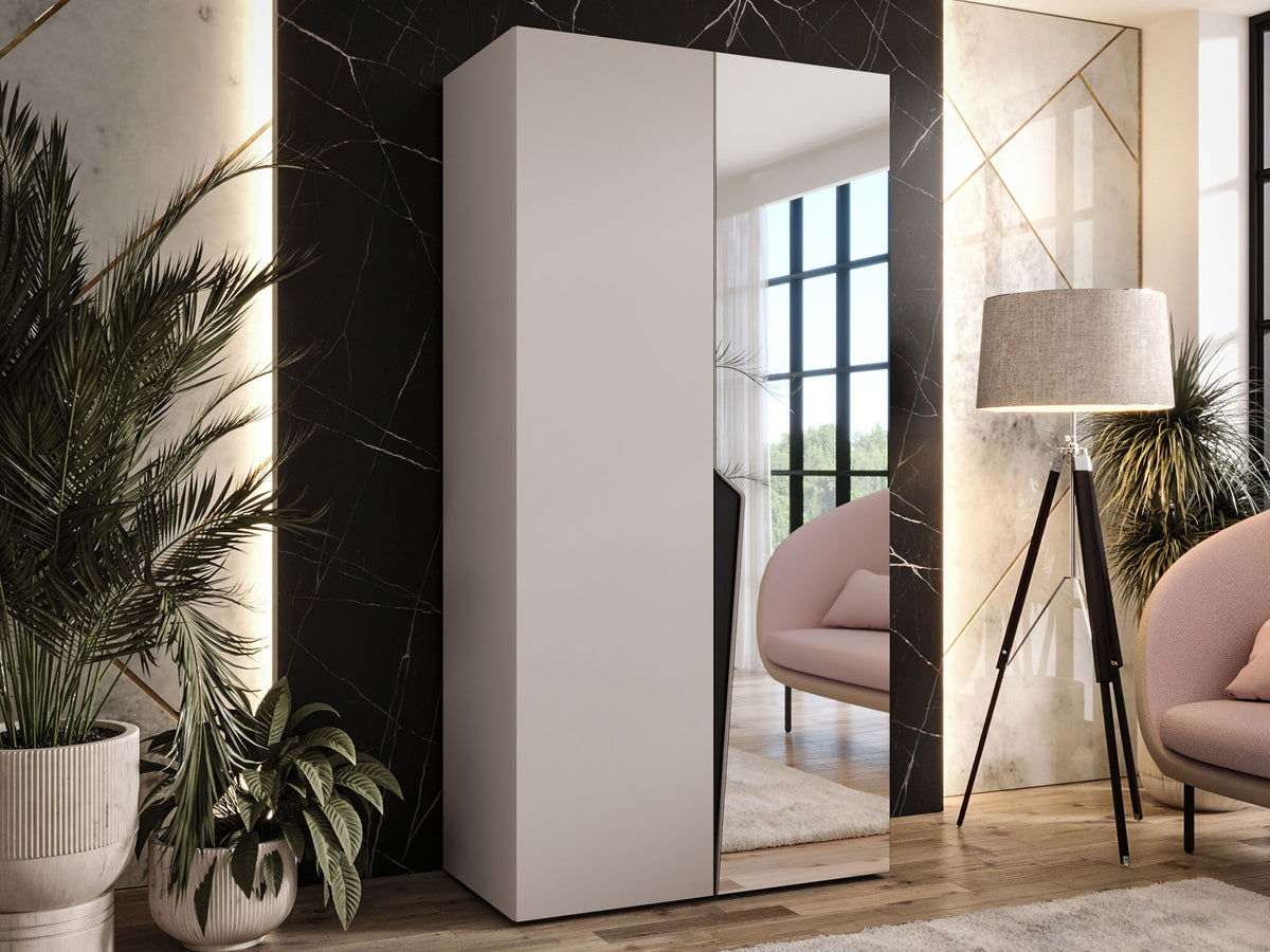Wardrobe 647261