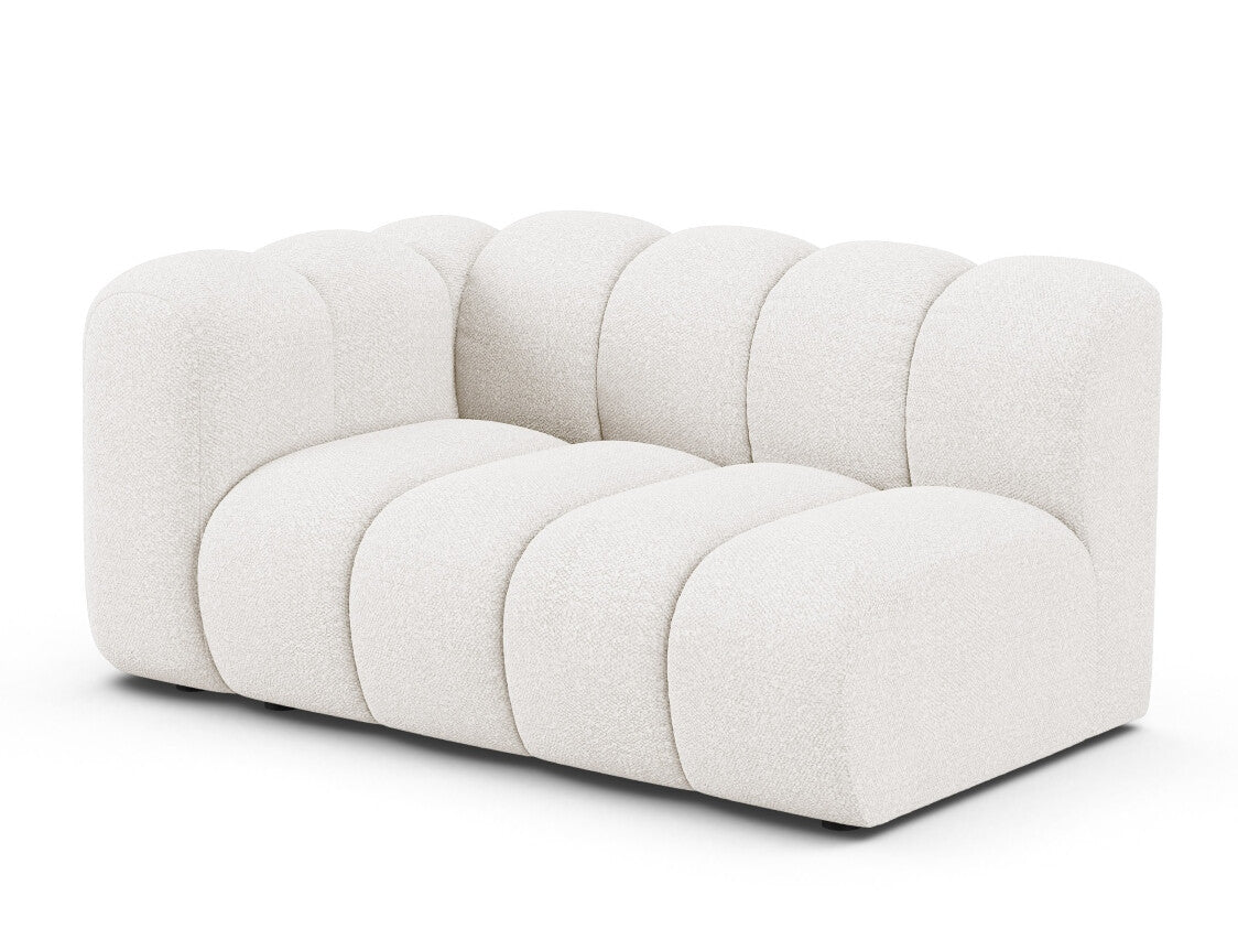 Modular seating unit 646860