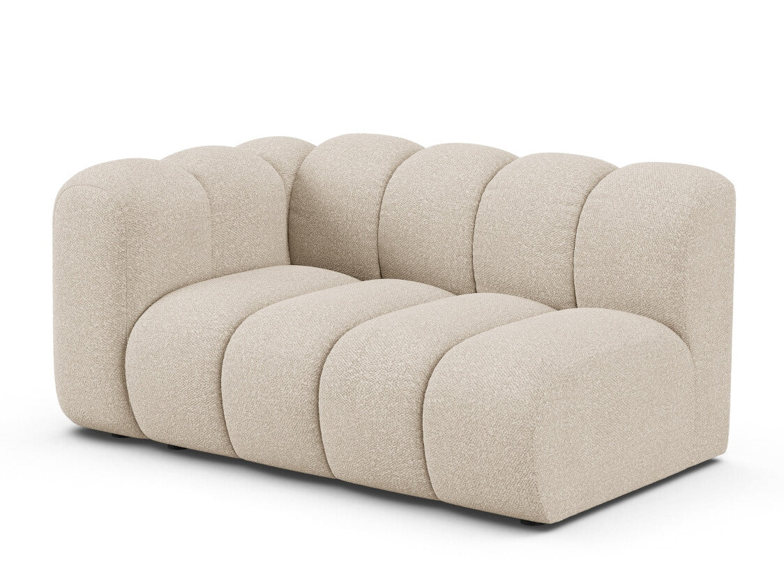 Modular seating unit 646860