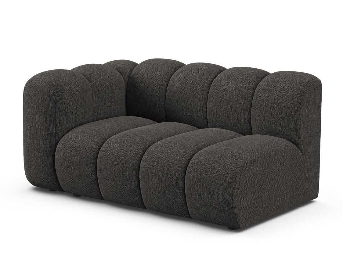Modular seating unit 646860