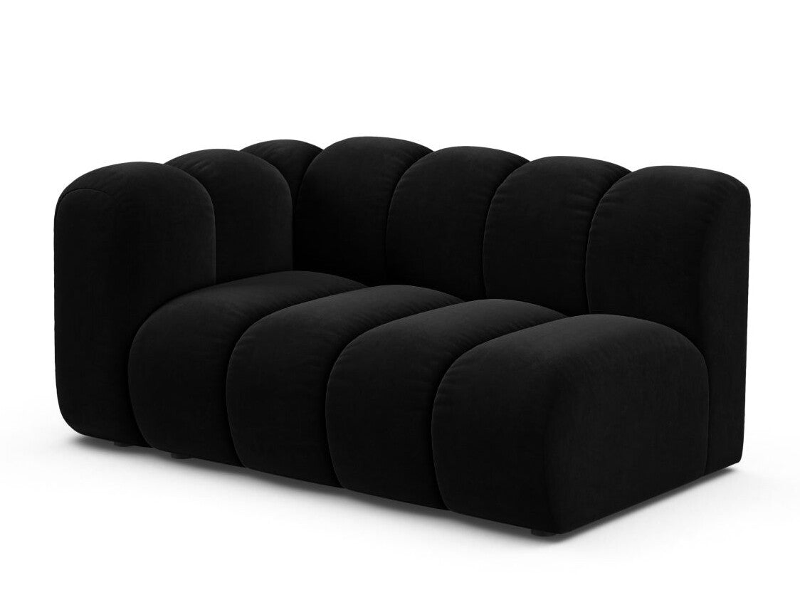 Modular seating unit 646860
