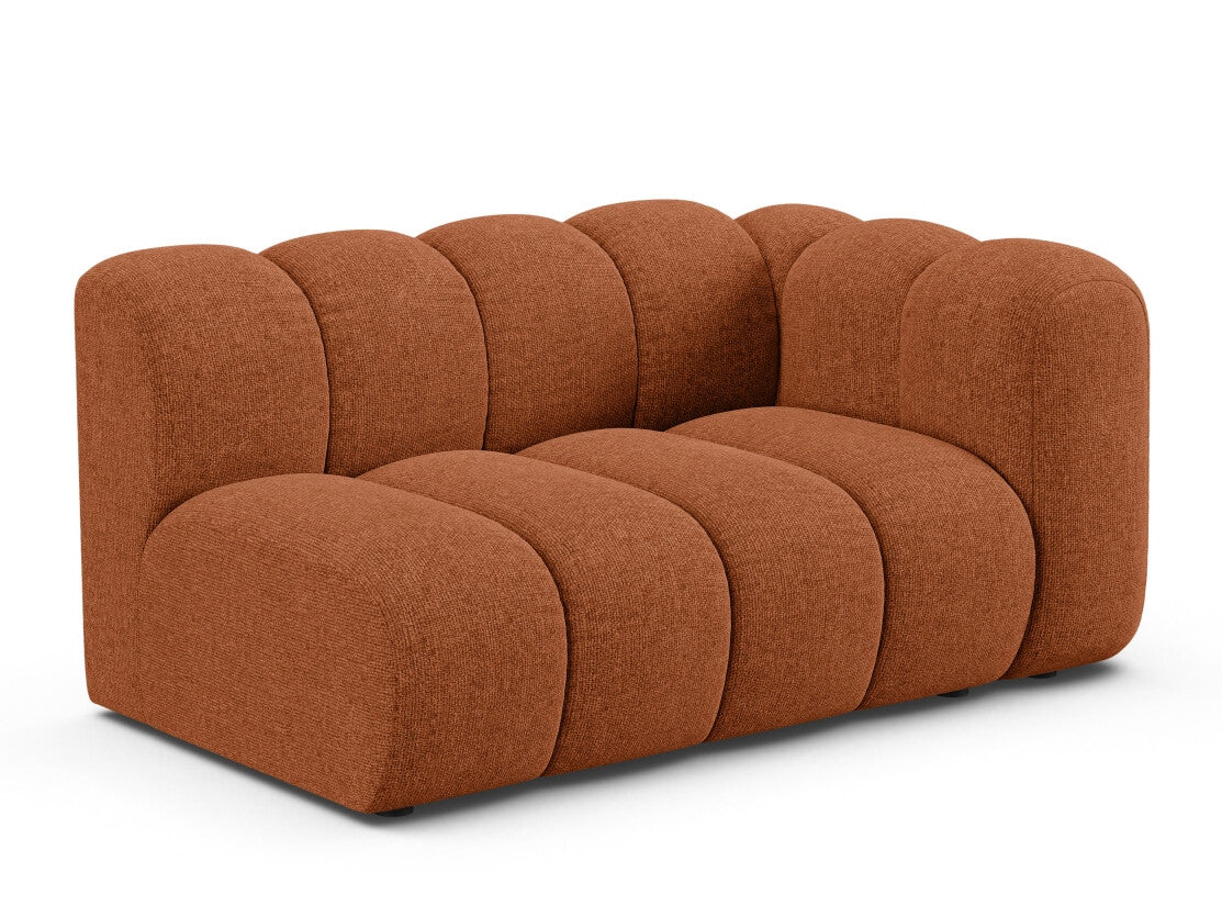 Modular seating unit 646860
