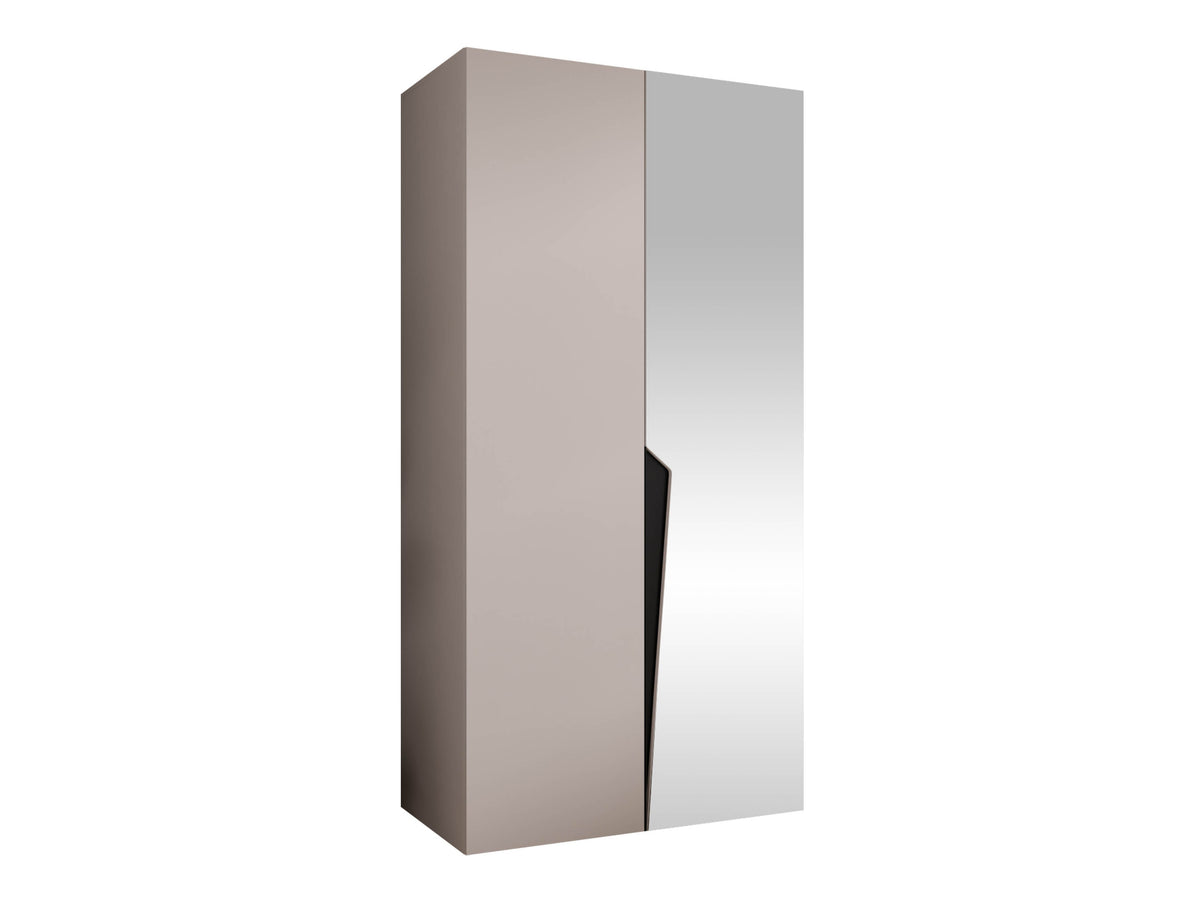 Wardrobe 647261