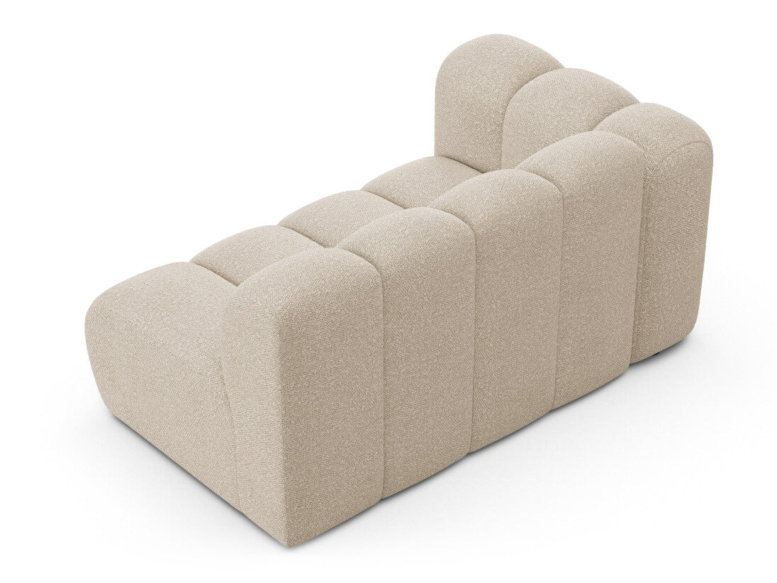 Modular seating unit 646860