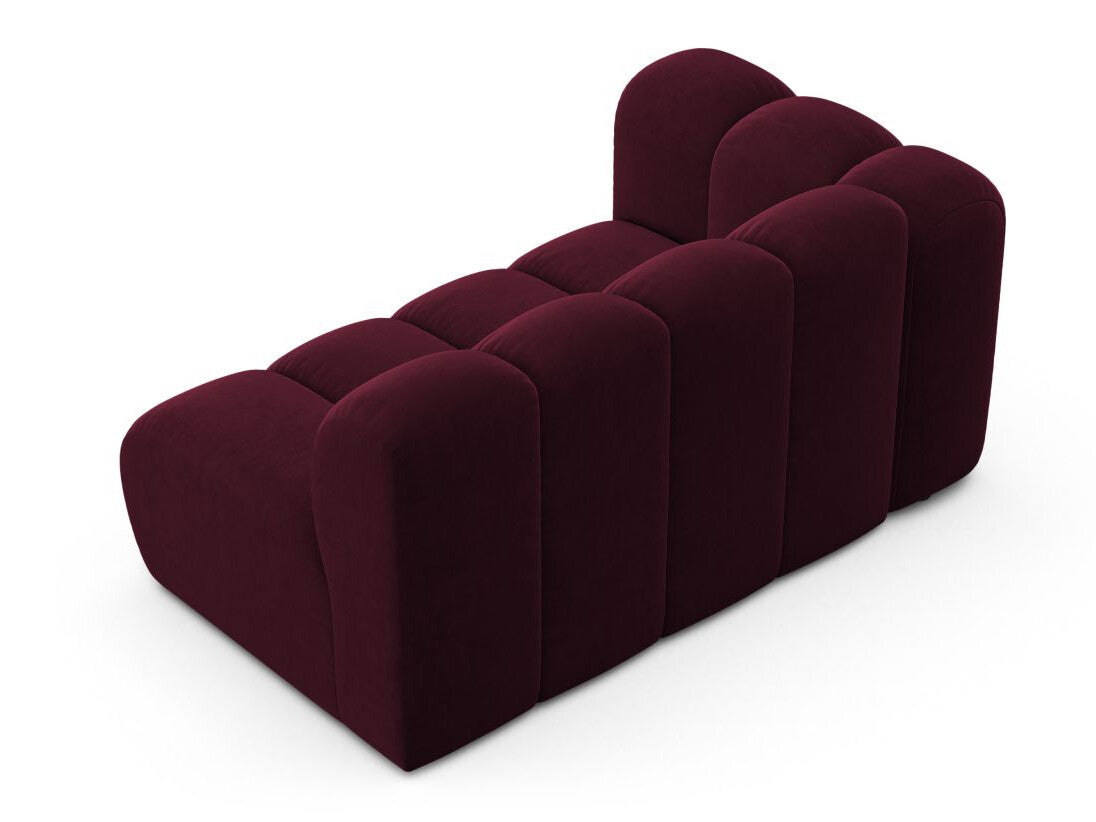 Modular seating unit 646860