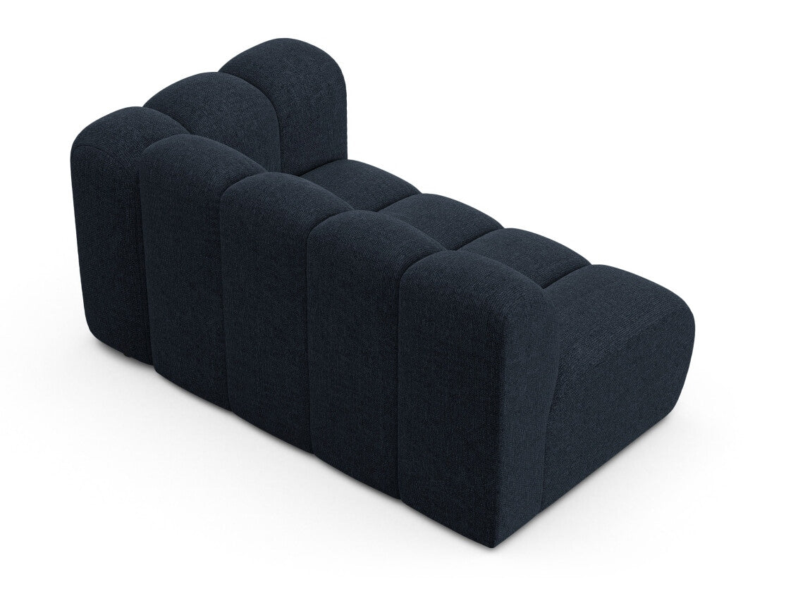 Modular seating unit 646860