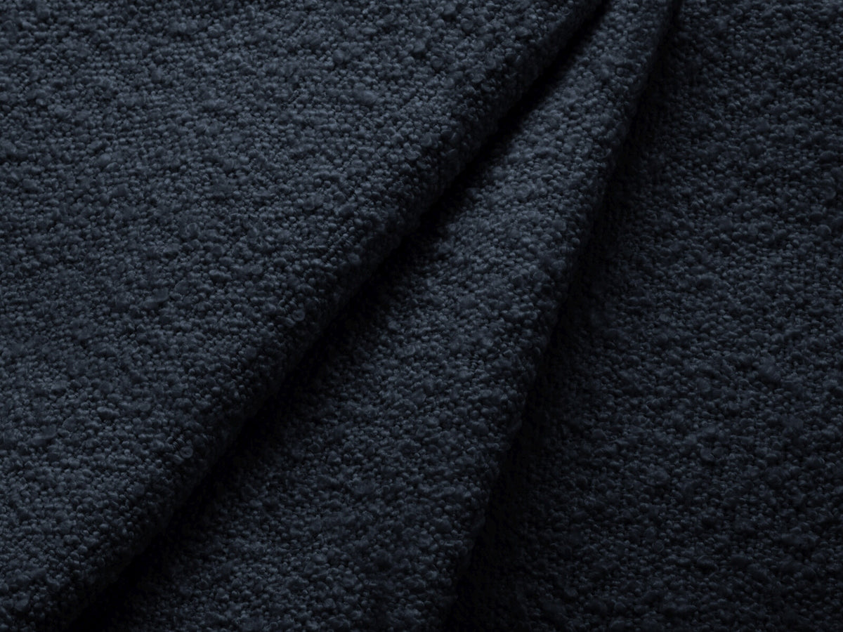 Modular seating unit 646860