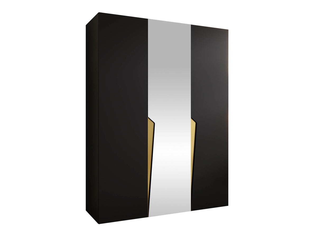 Wardrobe 647278
