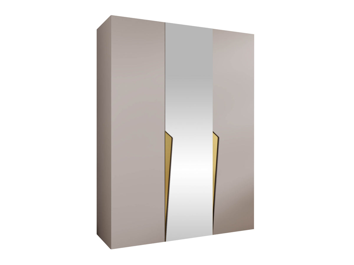Wardrobe 647278