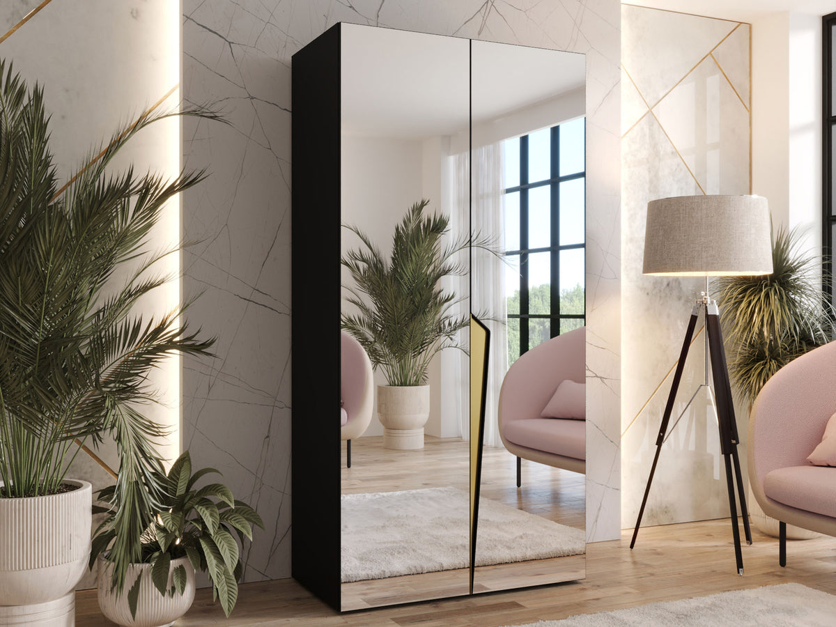 Wardrobe 647350