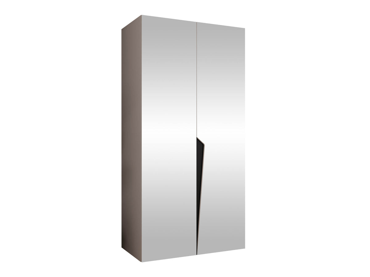 Wardrobe 647350