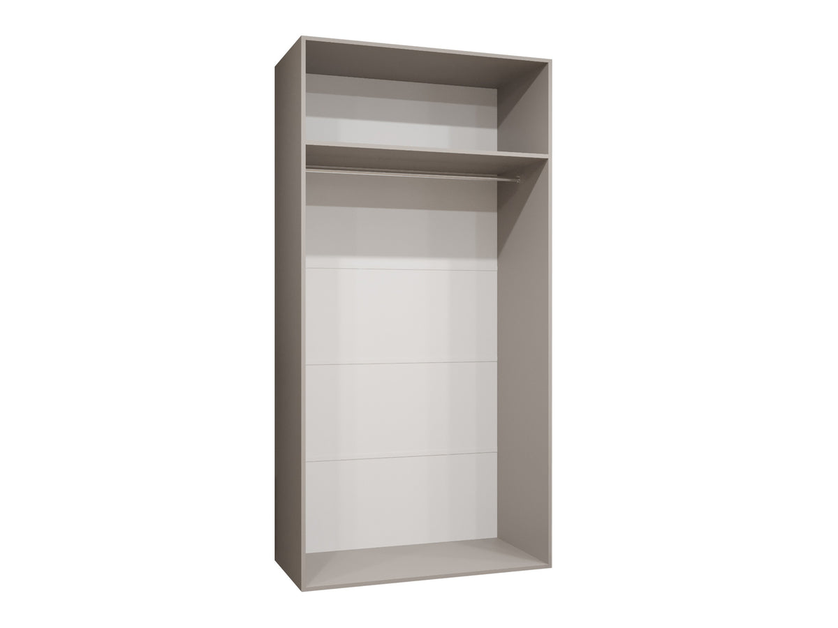 Wardrobe 647350