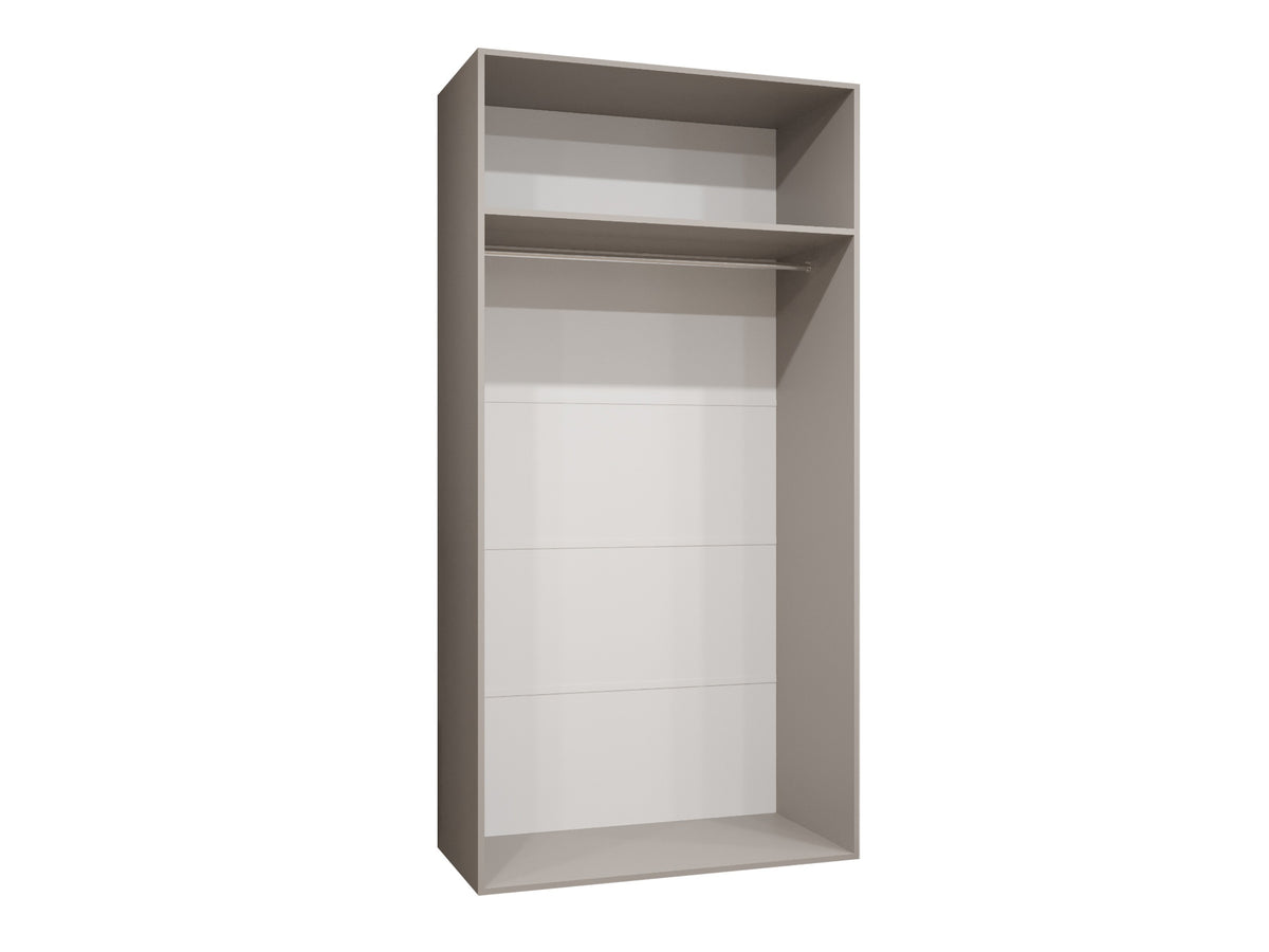 Wardrobe 647350