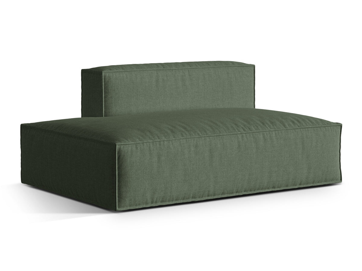 Modular seating unit 647155