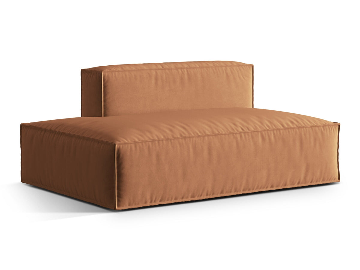 Modular seating unit 647155