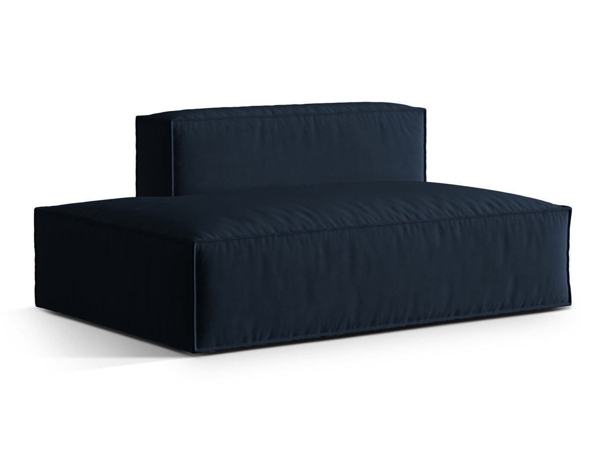 Modular seating unit 647155