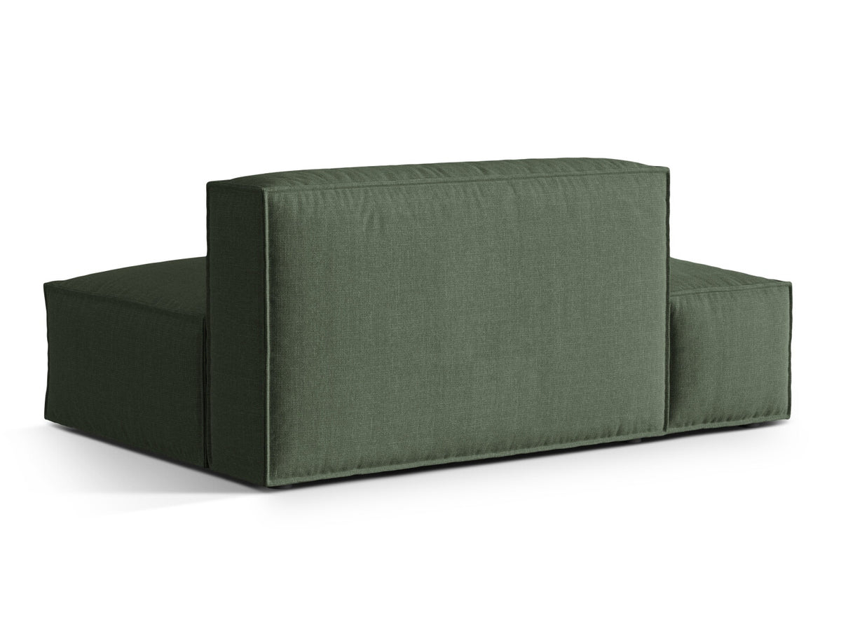 Modular seating unit 647155