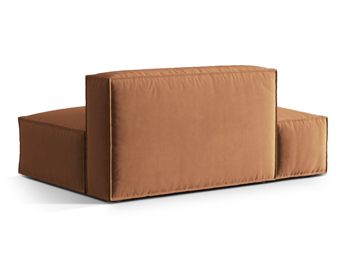 Modular seating unit 647155