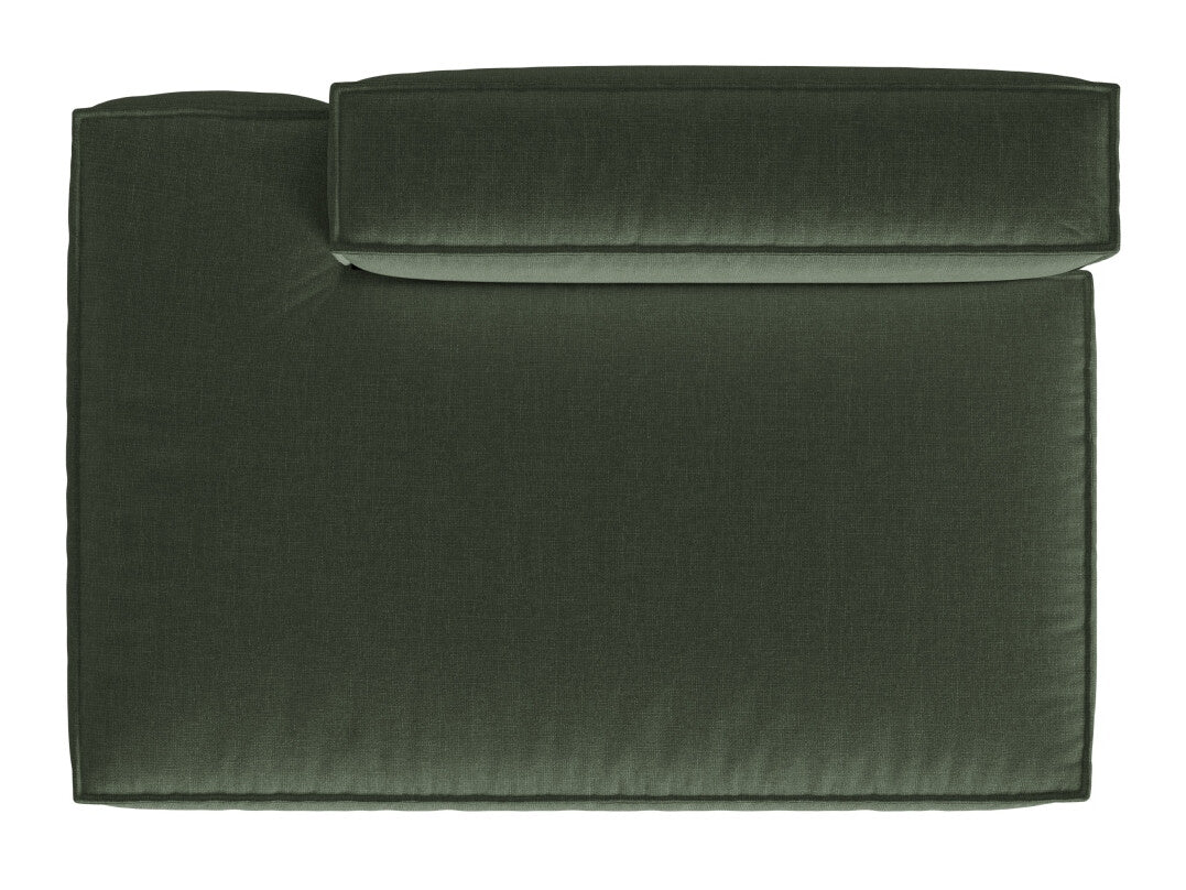 Modular seating unit 647155