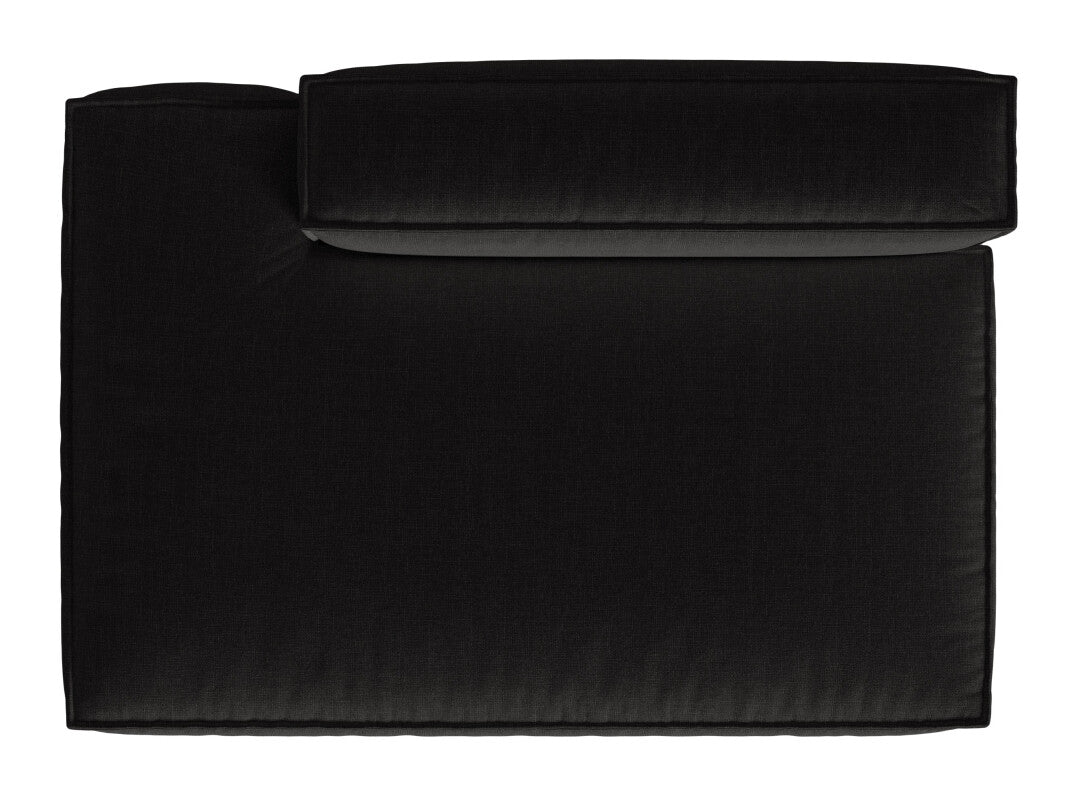 Modular seating unit 647155
