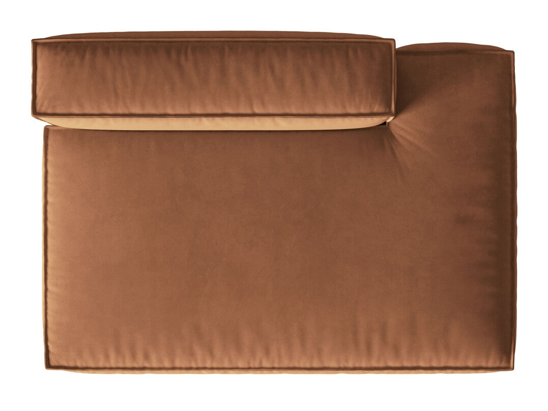 Modular seating unit 647155