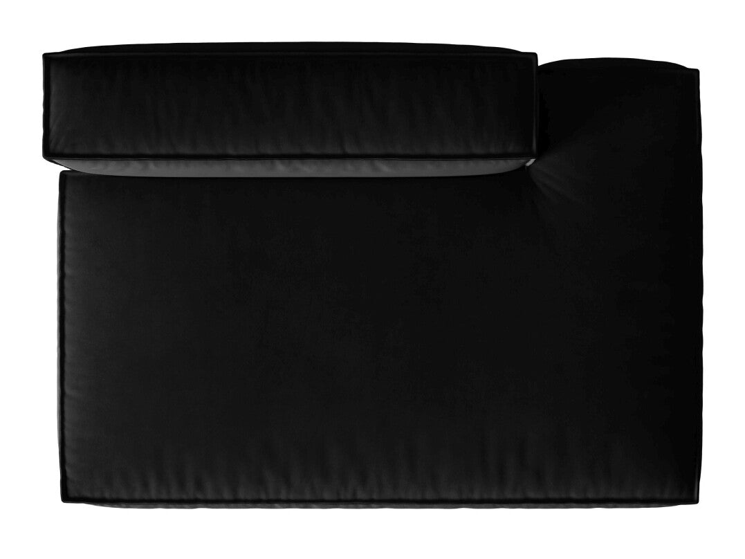 Modular seating unit 647155
