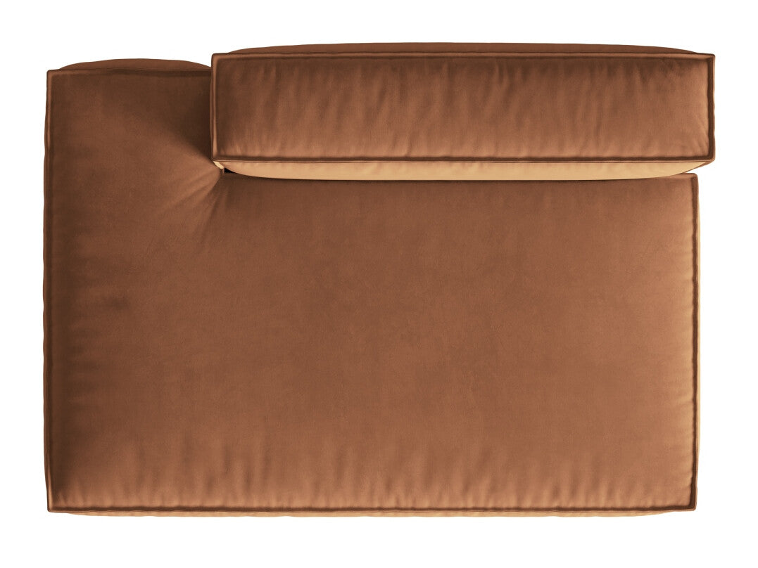 Modular seating unit 647155