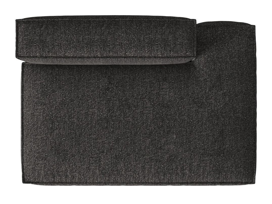 Modular seating unit 647155