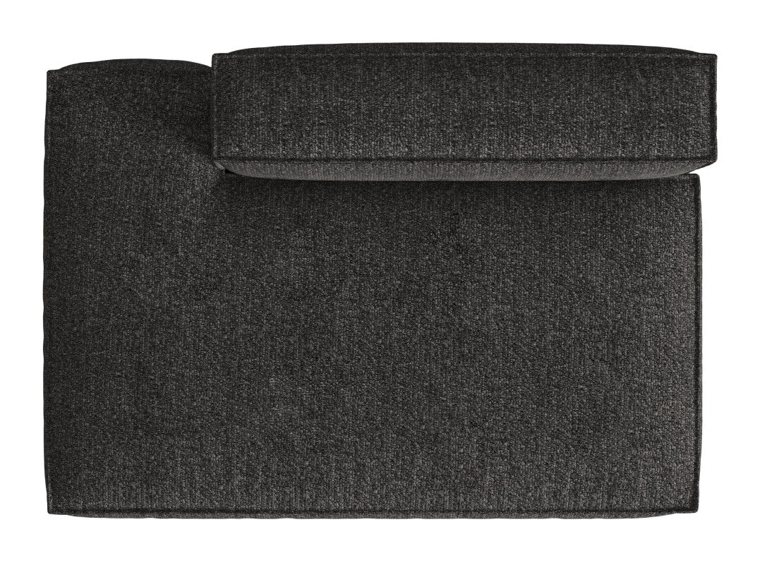 Modular seating unit 647155