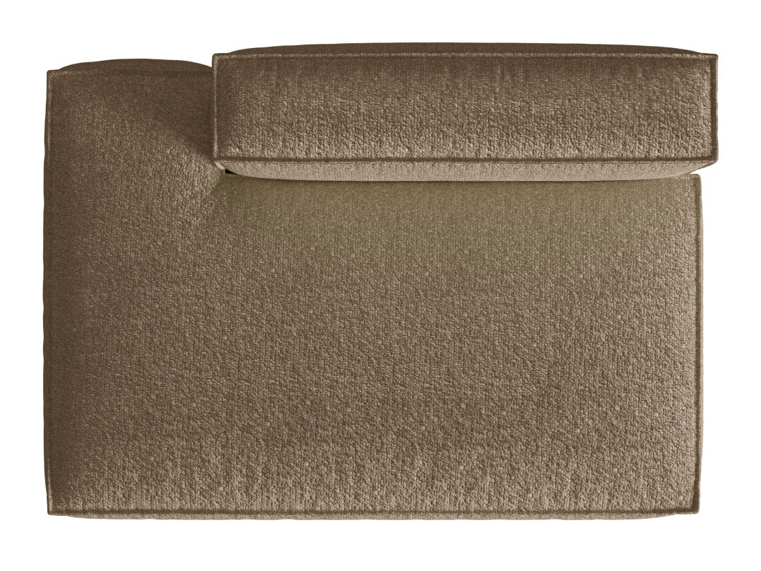 Modular seating unit 647155