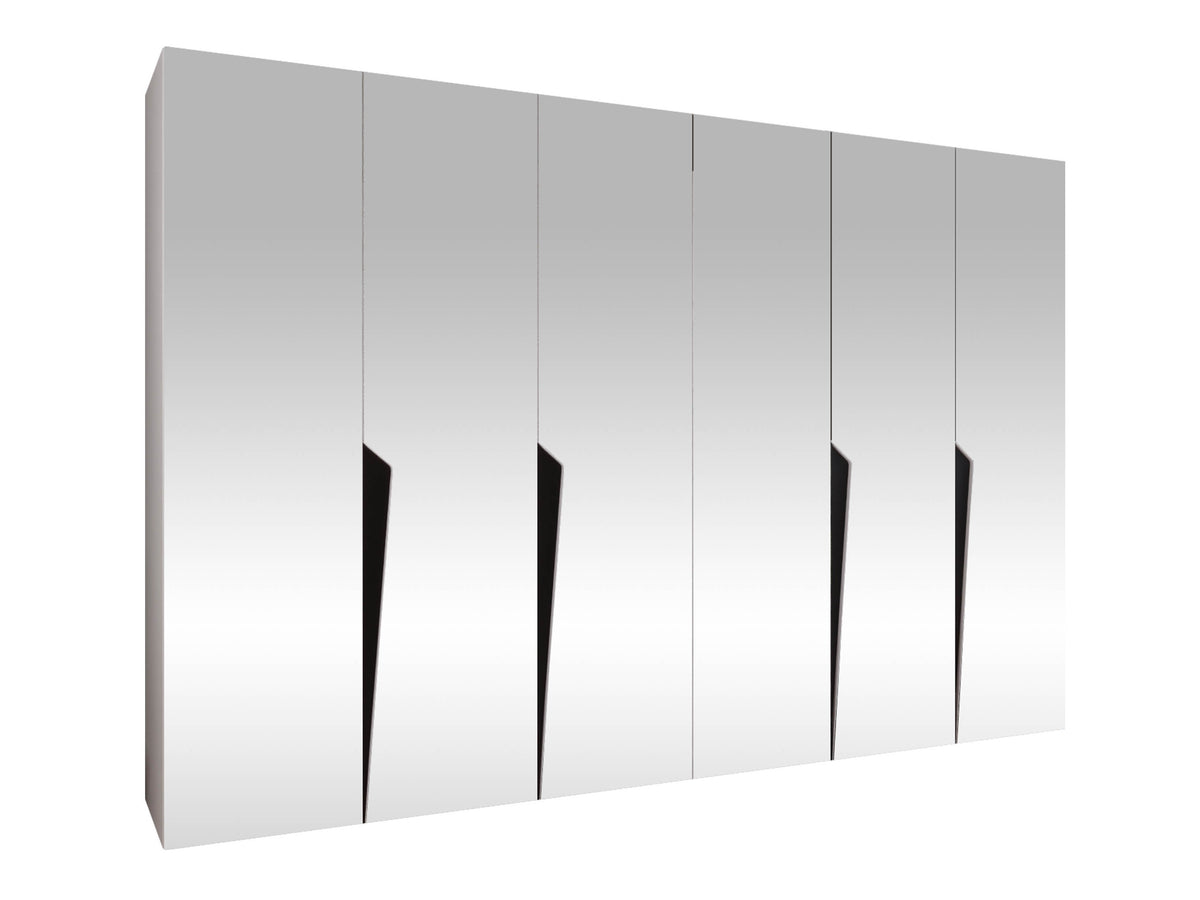 Wardrobe 647388