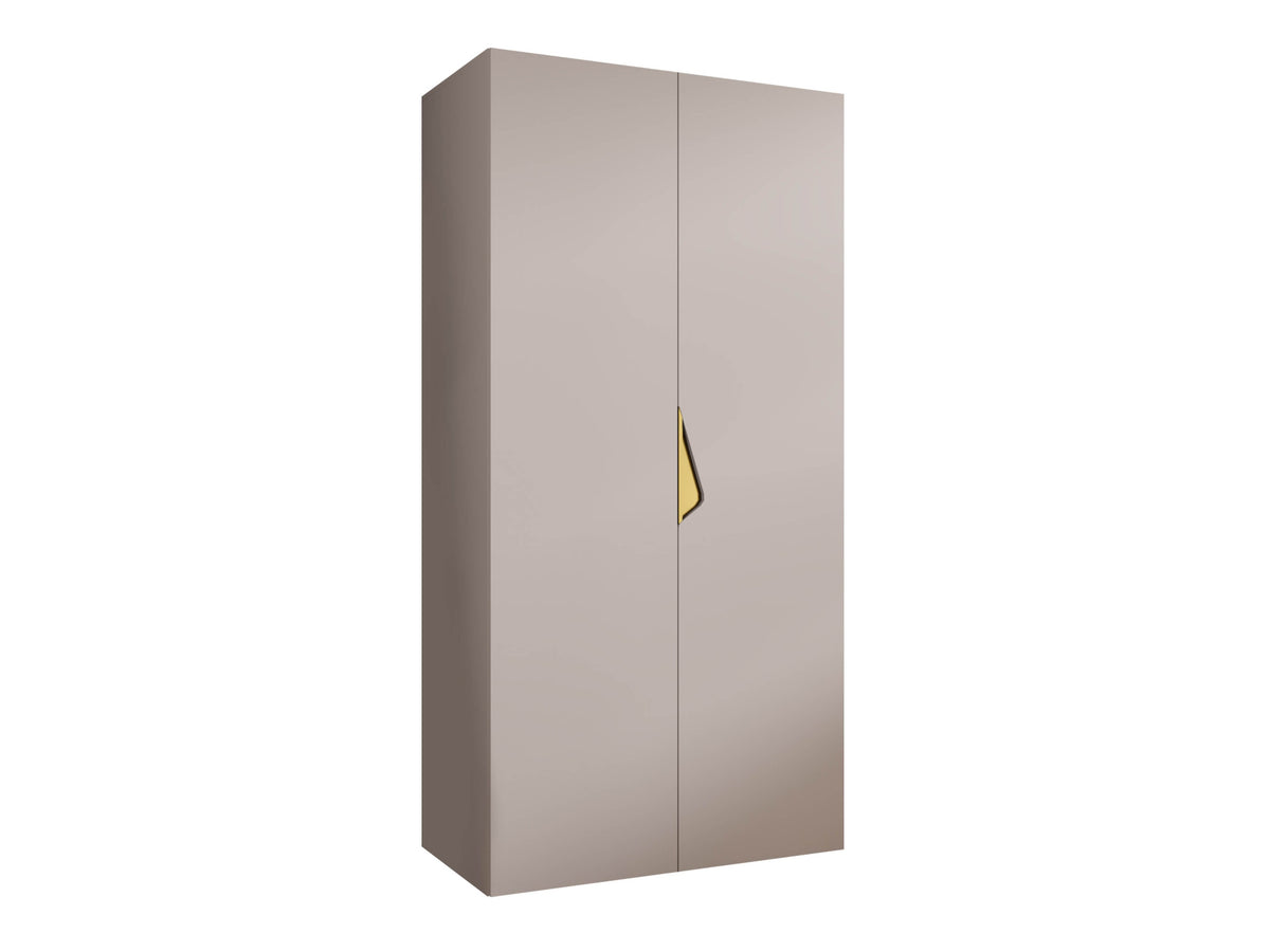 Wardrobe 647395