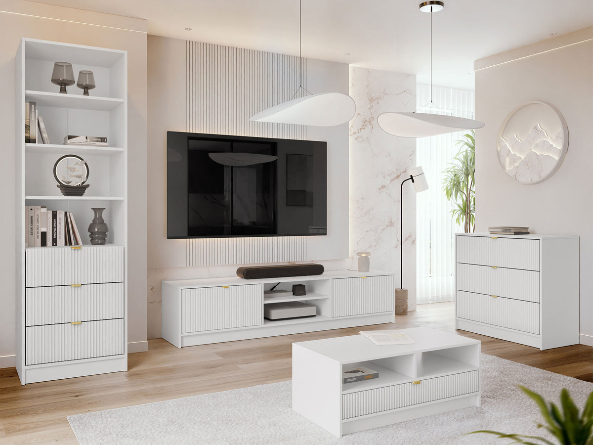 Living room set 594822