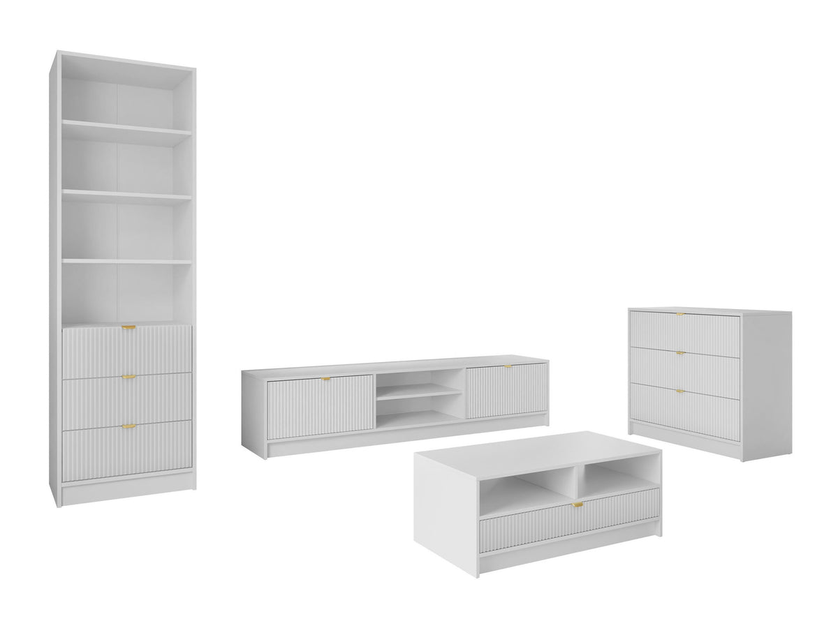 Living room set 594822
