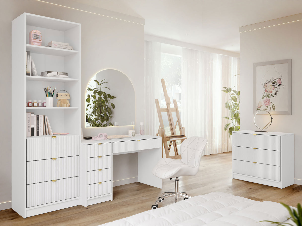 Home office set 594828