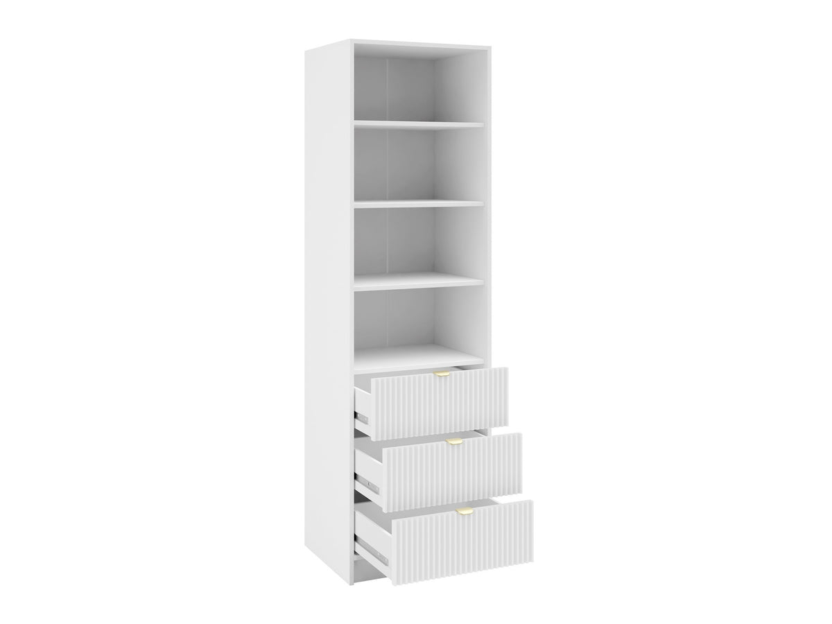 Home office set 594828