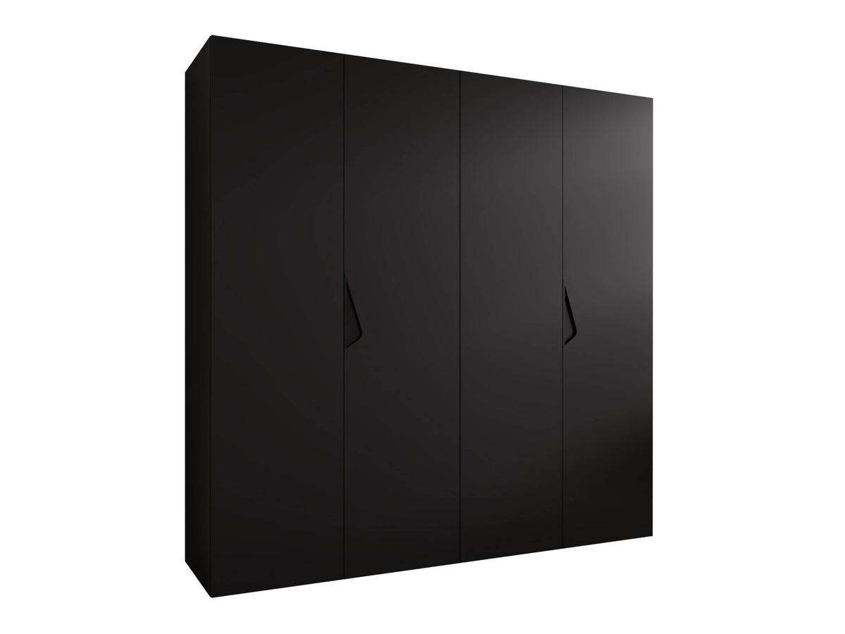 Wardrobe 647694