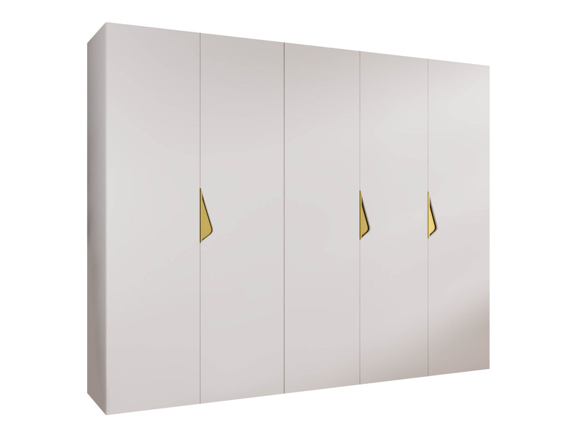 Wardrobe 647796