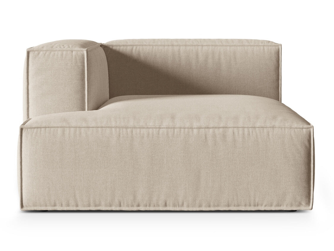 Modular seating unit 647701