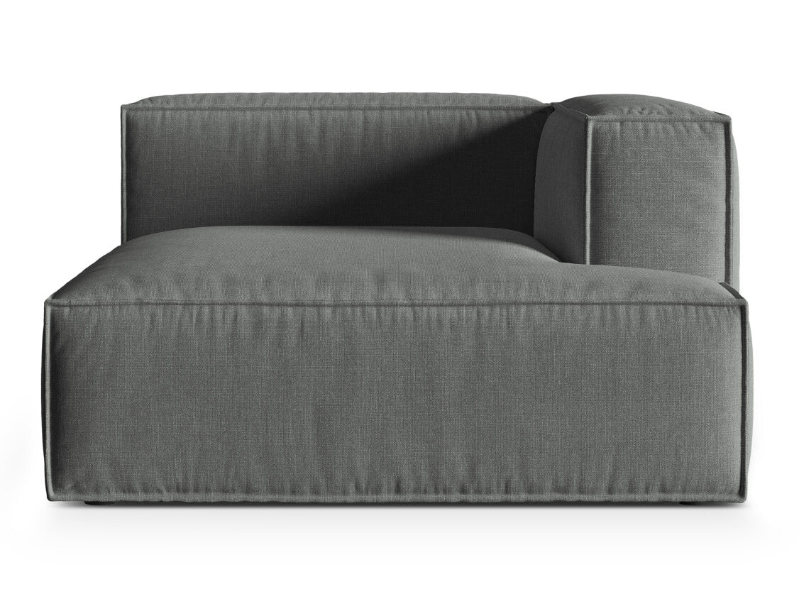Modular seating unit 647701