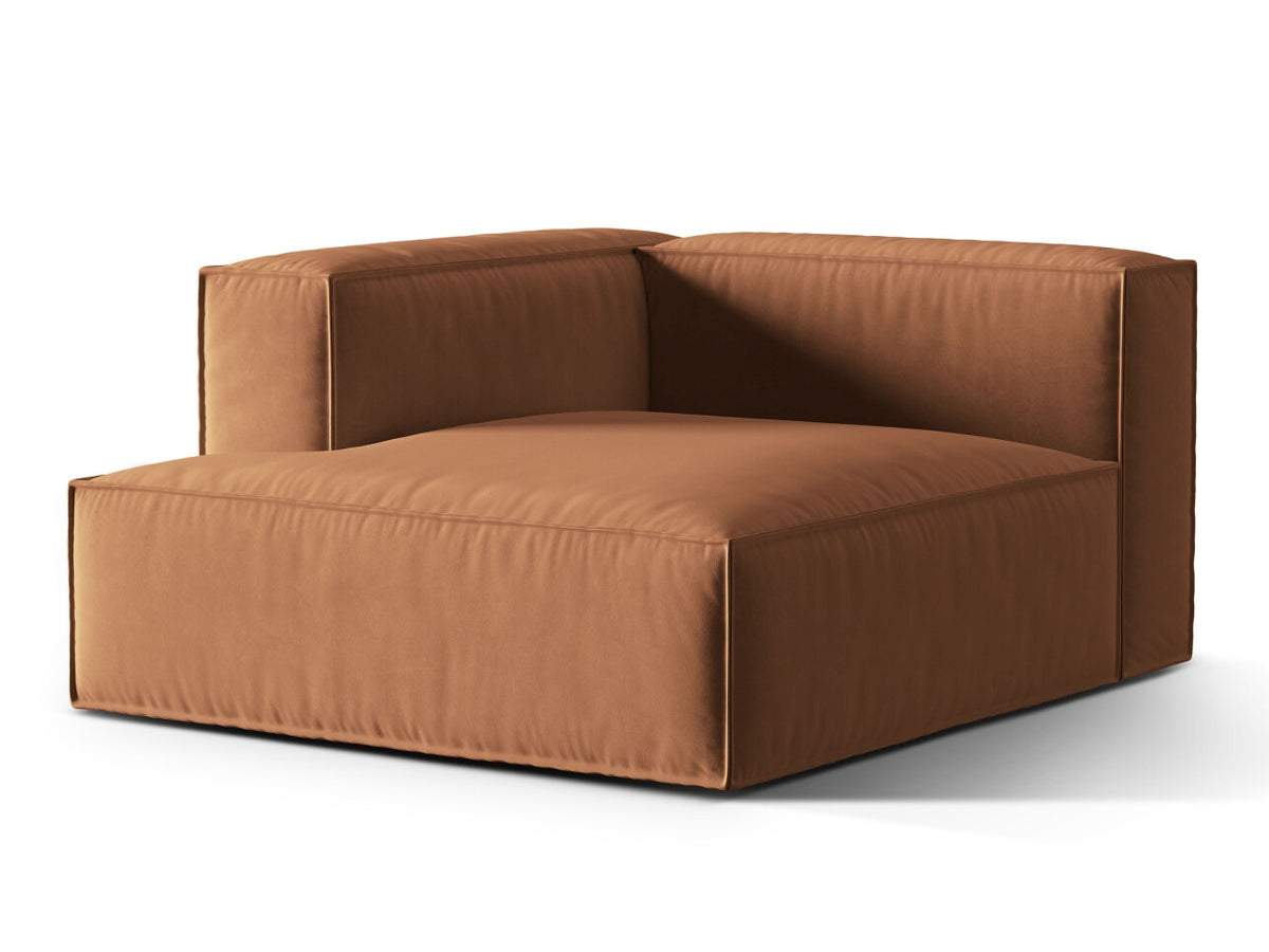 Modular seating unit 647701