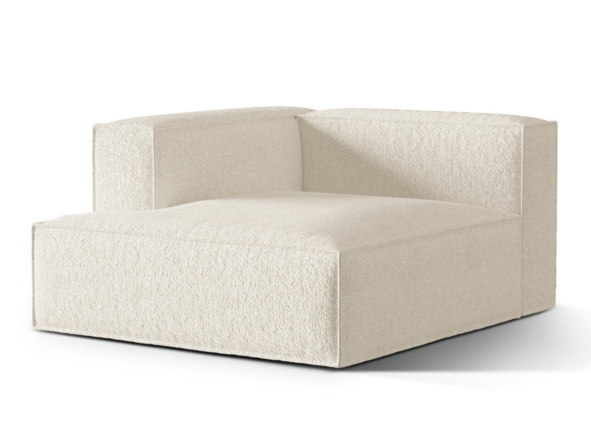Modular seating unit 647701