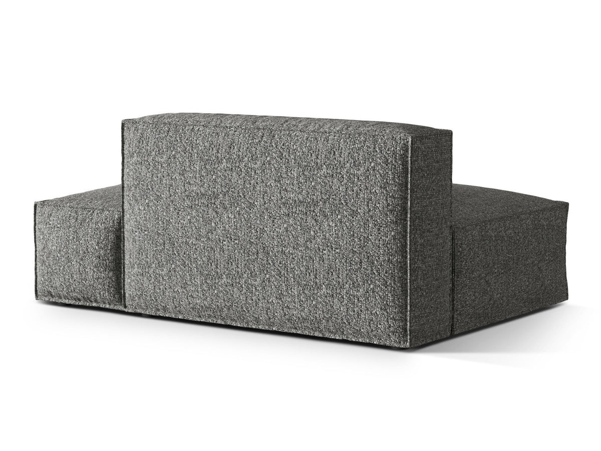 Modular seating unit 647155