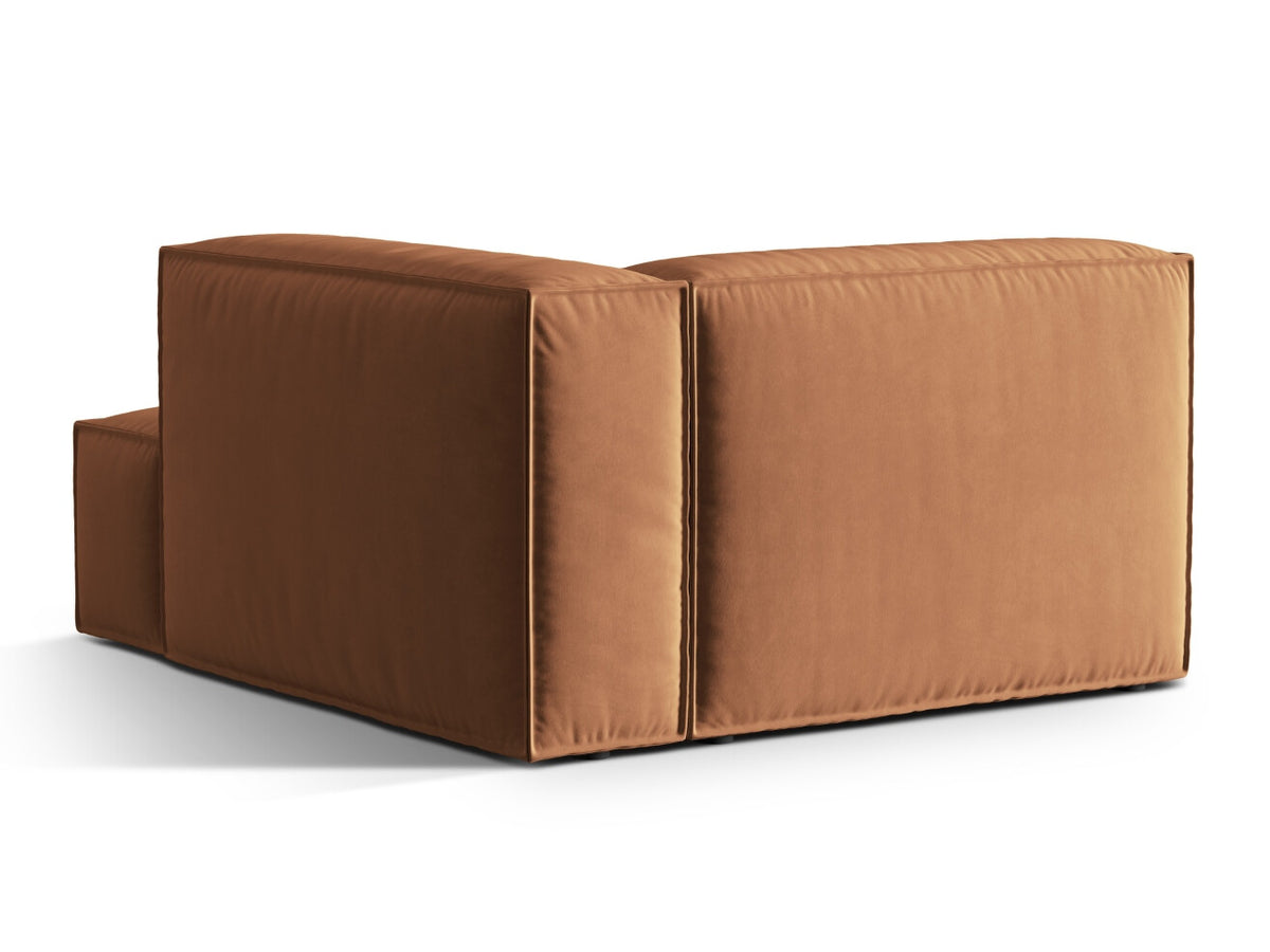 Modular seating unit 647701
