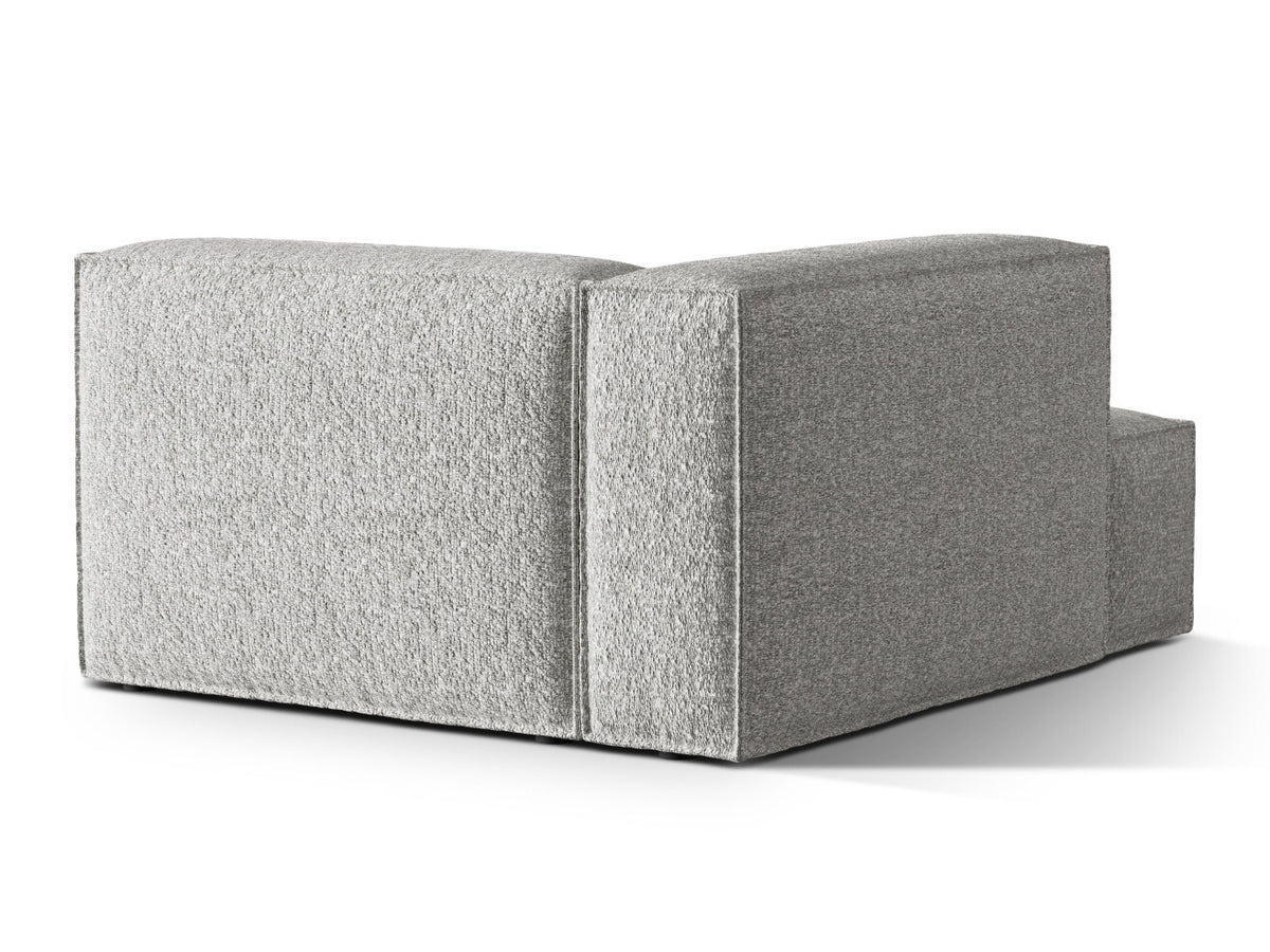 Modular seating unit 647701