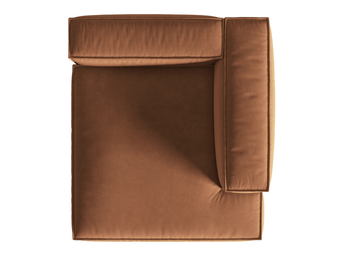 Modular seating unit 647701