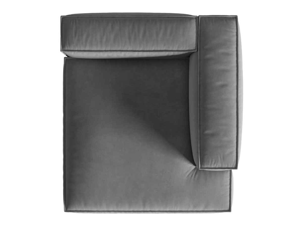 Modular seating unit 647701